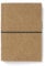 FILOFAX Eco Essential Personal Organiser Golden Oak 2025