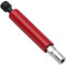 Wkldjf Zerk Fitting Cleaning Tool Remove Dried Grease From Bushings Grease Fitting Cleaning Tool Grease Zerk Cleaner