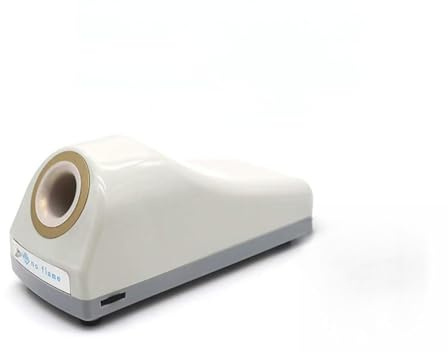 Dental Wax Carving Knife Heater, High-Frequency Induction Tool for Clinics, Fast 2-Second Heating, Automatic Protection, No Open Flame