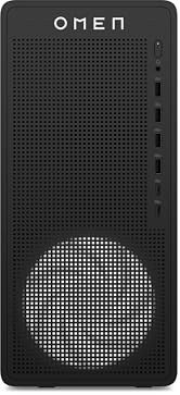 HP Omen 16L TG03-0174ng P, 4,1 GHz, AMD Ryzen 7, 8700F, 32 GB, 1 TB, FreeDOS