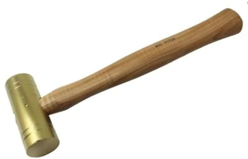 K Tool International KTI (KTI-71733) Hammer