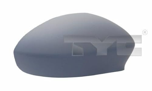 TYC 309-0065-2-TYC