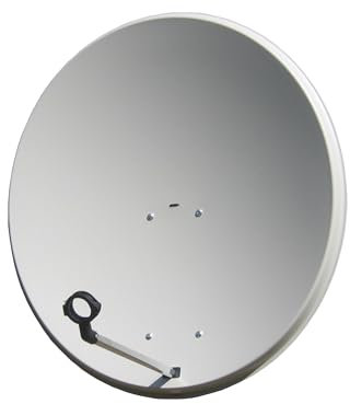 SVS sky vision 86 Satellit - Parabolantenne