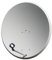 SVS sky vision 86 Satellit - Parabolantenne