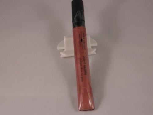 Laura Geller Light Beans Lip Gloss Bronze-A-Liicious