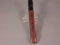 Laura Geller Light Beans Lip Gloss Bronze-A-Liicious