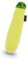 Play (Pet Lifestyle and You) Garden Fresh Hundespielzeug – weich – Zucchini