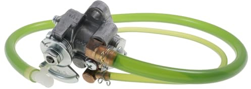 Ölpumpe OEM für Aprilia, Derbi, Gilera, Piaggio, Vespa 50ccm (Vergaser)