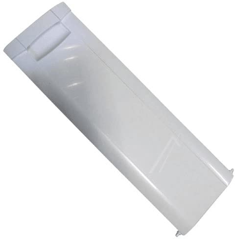 Kühlschranktür + Dichtung für Kühlschrank Gorenje – 8165737