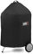 Weber 7150 Grill Cover with Storage Bag for Master-Touch Charcoal Grill