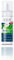 Lavera Men Sensitiv Rasierschaum 4x150ml