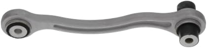 MOOG ME-TC-8815 Lenker, Radaufhängung