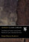 The Rose of Flame, and Other Poems of Love. Second Edition