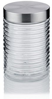 Vorratsdose Diana 1,2L