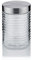 Vorratsdose Diana 1,2L