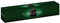 6x After Eight - Mint Chocolate Thins - 400g