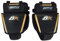 Brians OPT1K Senior Goalie Knee Protectors