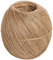 Mopec QS35 Spago di Lino Lucido e Canem, 0,5 mm x 180 m, Multicolore, taglia unica, unità