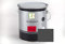 COLAMINA ESMALTE ANTIOXIDANTE NEGRO MATE 1 KILO