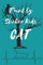 Paint by Sticker Kids: CAT Journal