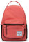 HERSCHEL 10789-05434 MILLER PORCELAIN ROSE Unisex - Adulto Taglia Unica