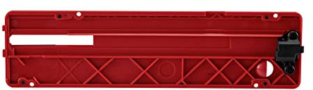 SKIL Zero Clearance Table Saw Insert Plate for SKIL Table Saw TS6307-00 - STZ6307