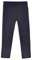 someday Damen City Pants | Ocean, 38