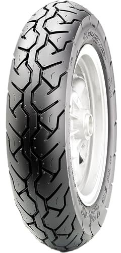 CHENG SHIN Motorradreifen 90/90-18 M/C TL 51P C-6011 4PR