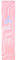 ARCTIC FOX 100% Vegan & Cruelty Free Vibrant Semi Permanent Hair Colour Dye - Frose 165 ml e