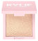 Kylie Cosmetics - Kylie Jenner - Kylighter - Illuminating Powder - 080 Salted Caramel - 8g