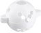 MingQiEven Golf Ball Marking Template,Compatible with Rapsodo RPT MLM2PRO, Launch Monitor (Magnetic Suction Model)