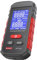 Wintact EMF-Detektor, elektromagnetischer Strahlungsprüfer, wiederaufladbar, digital, elektromagnetisches Feld, Prüfgerät für paranormale Ausrüstung