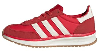 adidas Women's Run 70S 2.0 Shoes