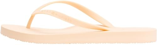 Tommy Hilfiger Damen Flip Flops Beach Sandal Zehentrenner