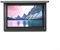 Fish Finder Display Screen 5 Inch HD Underwater Fish Finder Screen Replacement Fish Finder 220°wide Angle with Sun Visor