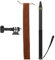 3m Selfie Stick for Insta360 X5 X4 X3, 118 Inch Carbon Fiber Invisible Ultra Long Extension Pole for Insta360 ONE X/ONE X2/ ONE R ONE RS X3 R X Action Camera (Green)
