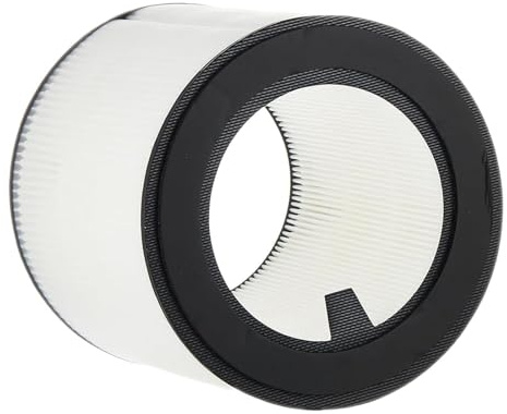 Home Air Purifiers Filter Replacement Filter Indoor Dusts Removal Filter Effective Air Cleaner Filter For AC0819/10
