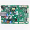 EBR86063016 EBR860630 Motherboard Power Control Board. Compatible with LG. Refrigerator