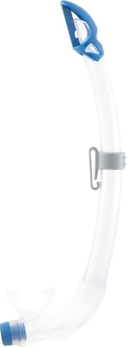 Cressi Mexico Pro Snorkel