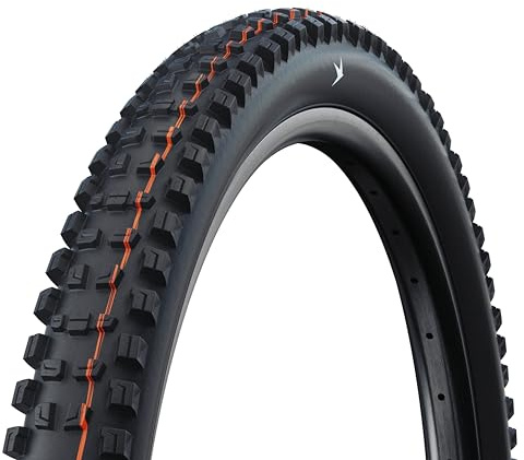 SCHWALBE Romy Trail PRO, TLR