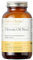 Udo's Choice Ultimate Oil Blend Capsules – Vegan Omega 3 6 9 from Cold-Pressed Plant Oils – Flaxseed, Evening Primrose, Sunflower – Heart, Brain, Skin, Hormone Support – 90 Capsules – 45 Servings