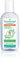 Puressentiel, Purificante, Gel Disinfettante Mani, Presidio Medico Chirurgico, Azione anti-batterica, anti-virale e levuricida, 3 Oli essenziali, Effetto idratante, Formato tascabile, 80 ml