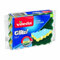 Vileda - Glitzi 3 en 1 - Esponjas de cocina - 2 unidades