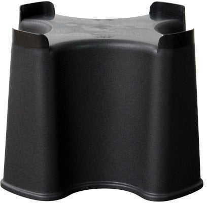 Starta Slimline Support pour cuve à eau 100 l