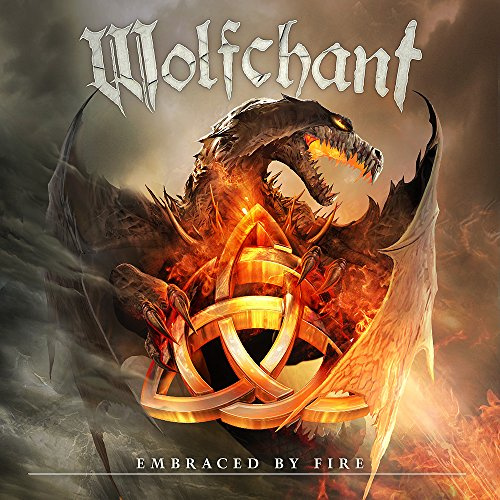 Noiseart Records (Universal Music)