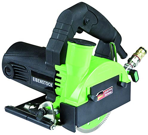 Portable Circular Saw 230V 1.25KW Ø125