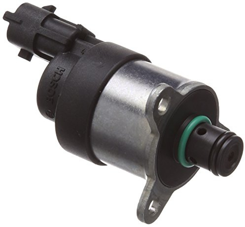 Bosch 0928400487 Metering Unit