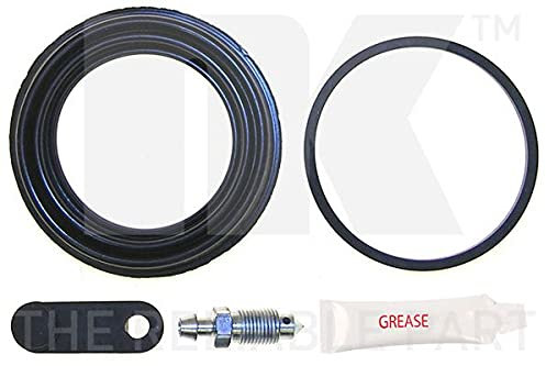 NK 8815035 Reparatursatz, Bremssattel