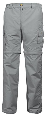 ViaVesto Senhor Eanes Pants Men - Zipphose