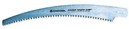 Corona Clipper 14 in. Pruning Saw Blade